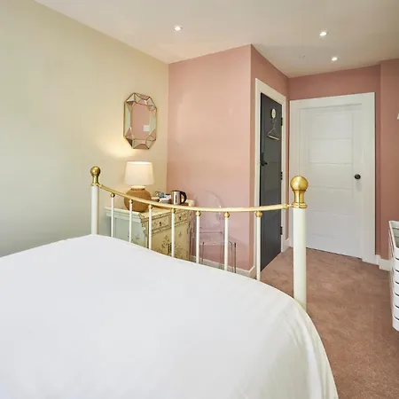 The Believe Boutique