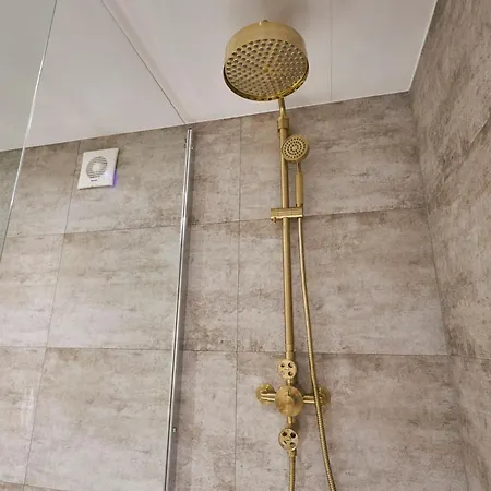 The Believe Boutique 酒店 雷德卡