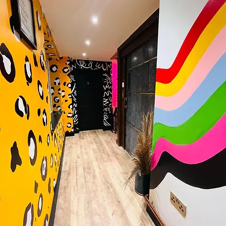 The Believe Boutique * 雷德卡