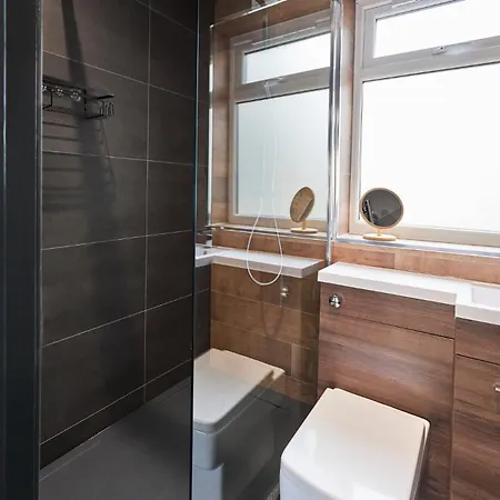 The Believe Boutique *