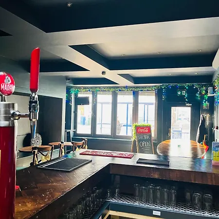 The Believe Boutique * 雷德卡