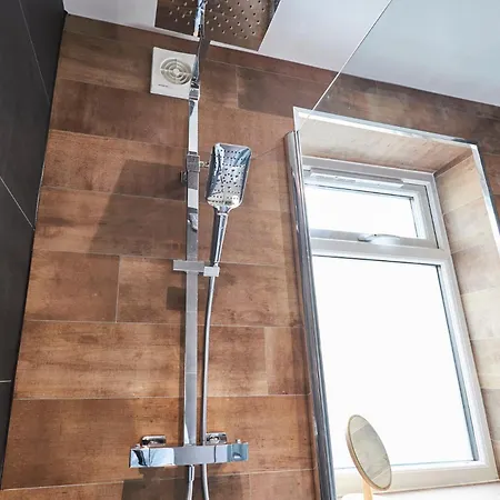 The Believe Boutique *