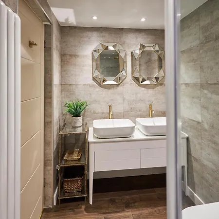 Hotel The Believe Boutique