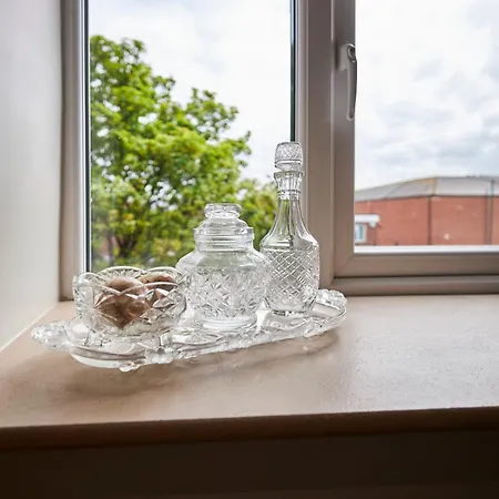 The Believe Boutique Hotel