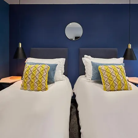 The Believe Boutique *