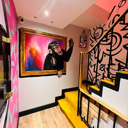 The Believe Boutique