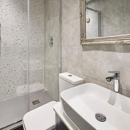 The Believe Boutique Hotel Redcar