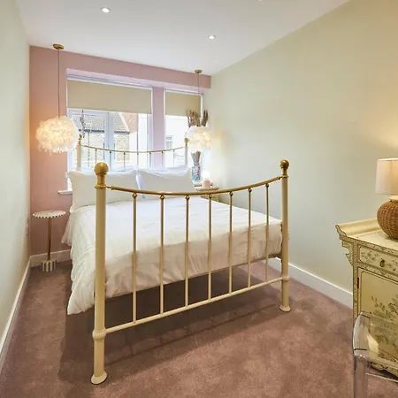 The Believe Boutique